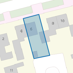 Perceel LSR00-H-6056