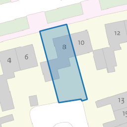 Perceel LSR00-H-6057