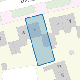 Perceel LSR00-H-6058