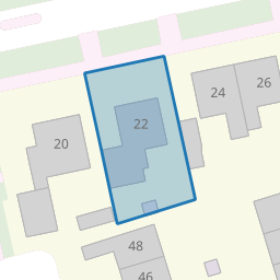 Perceel LSR00-H-6060