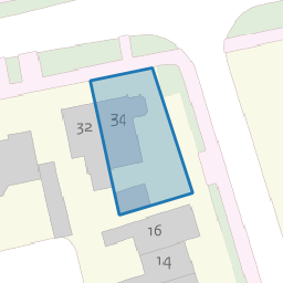 Perceel LSR00-H-6066