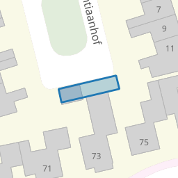 Perceel LSR00-H-6068