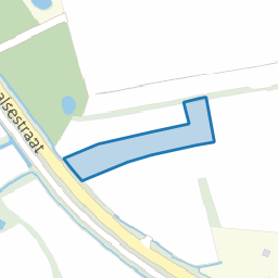 Perceel LSR00-H-6084