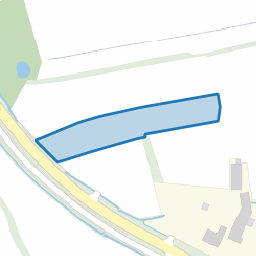 Perceel LSR00-H-6085