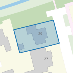 Perceel LSR00-H-6087