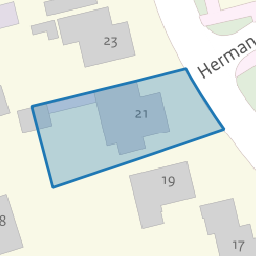 Perceel LSR00-H-6091