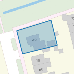 Perceel LSR00-H-6094