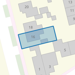 Perceel LSR00-H-6096