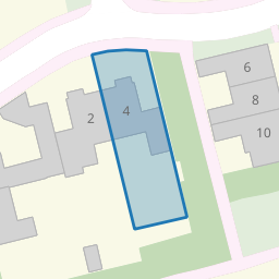 Perceel LSR00-H-6108