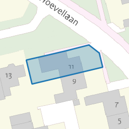 Perceel LSR00-H-6115