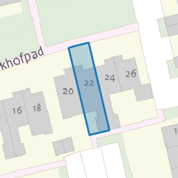 Perceel LSR00-H-6133