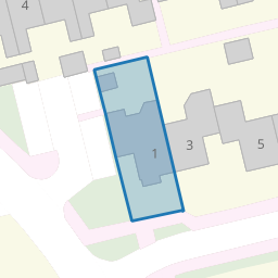 Perceel LSR00-H-6136