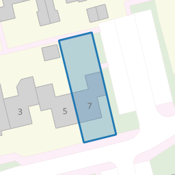 Perceel LSR00-H-6139