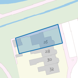 Perceel LSR00-H-6144