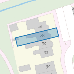 Perceel LSR00-H-6145