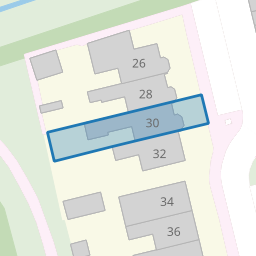 Perceel LSR00-H-6146