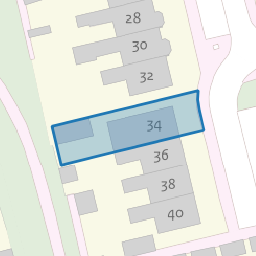 Perceel LSR00-H-6148