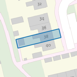 Perceel LSR00-H-6150