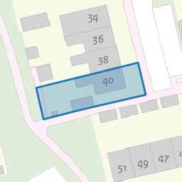 Perceel LSR00-H-6151