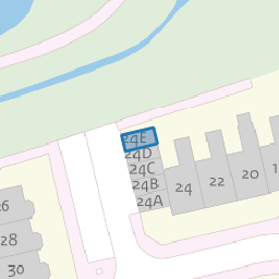 Perceel LSR00-H-6152