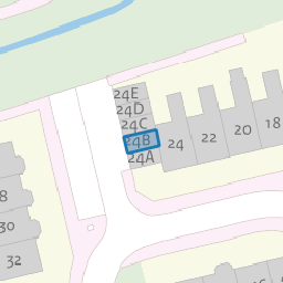 Perceel LSR00-H-6154