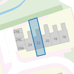 Perceel LSR00-H-6157