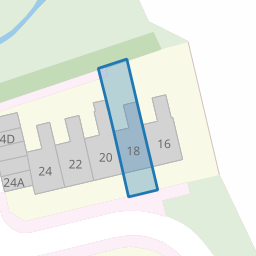 Perceel LSR00-H-6159