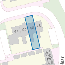 Perceel LSR00-H-6163