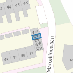 Perceel LSR00-H-6165