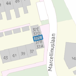 Perceel LSR00-H-6166