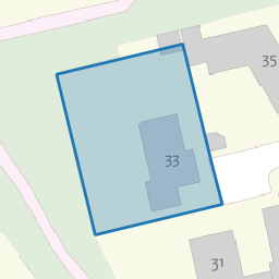 Perceel LSR00-H-6169