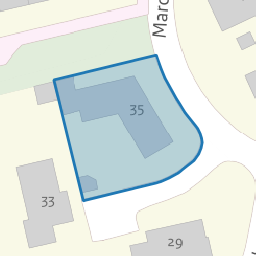 Perceel LSR00-H-6170