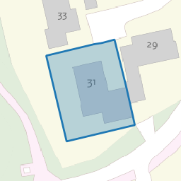 Perceel LSR00-H-6171