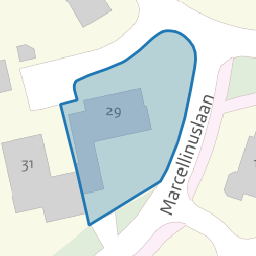 Perceel LSR00-H-6172