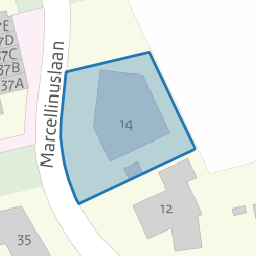 Perceel LSR00-H-6173