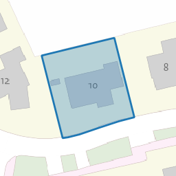 Perceel LSR00-H-6175