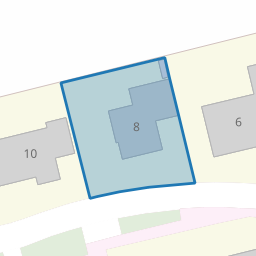 Perceel LSR00-H-6176