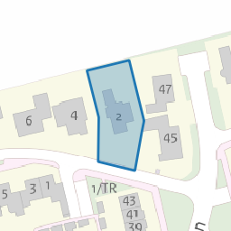 Perceel LSR00-H-6179