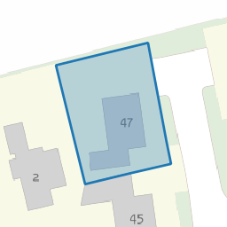 Perceel LSR00-H-6180