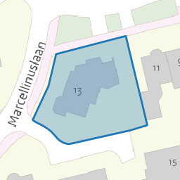 Perceel LSR00-H-6182