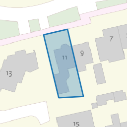 Perceel LSR00-H-6183