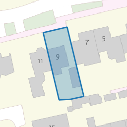 Perceel LSR00-H-6184