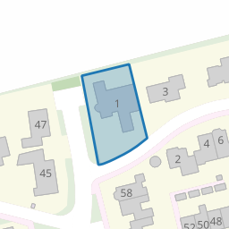 Perceel LSR00-H-6200