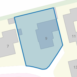 Perceel LSR00-H-6204