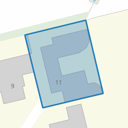 Perceel LSR00-H-6205