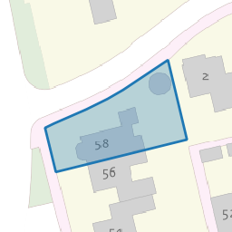 Perceel LSR00-H-6207