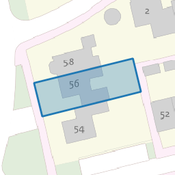 Perceel LSR00-H-6208