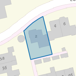 Perceel LSR00-H-6210