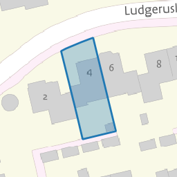 Perceel LSR00-H-6211