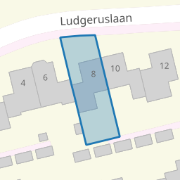 Perceel LSR00-H-6213